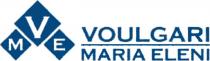 vme voulgari maria eleni