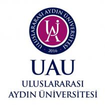 uluslararası aydın üniversitesi 2016 uau uluslararası aydın üniversitesi