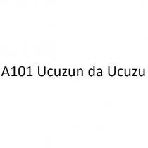a101 ucuzun da ucuzu