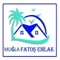 muğla fatoş emlak