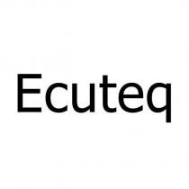 ecuteq