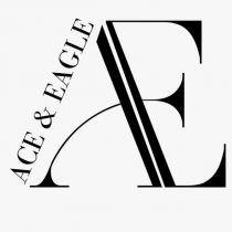 ae ace & eagle