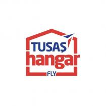 tusaş hangar fly