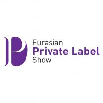 eurasian private label show