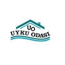 uo uyku odası