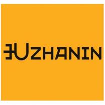 uzhanin