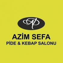 azim sefa pide & kebap salonu