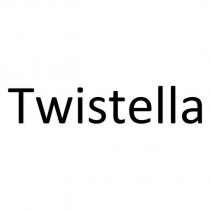 twistella