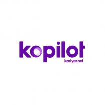 kariyer.net kopilot