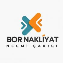 bor nakliyat necmi çakıcı