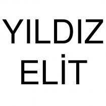 yıldız elit