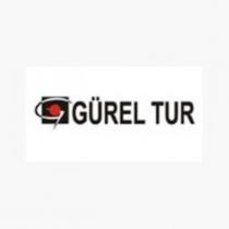 gürel tur