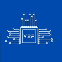 yzf