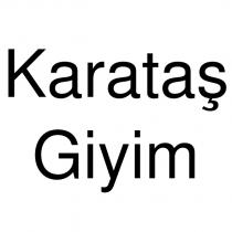 karataş giyim
