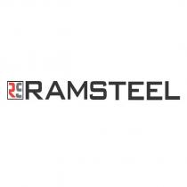 rs ramsteel
