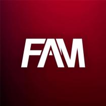 fam