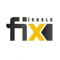 fix iskele
