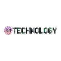 34 technology