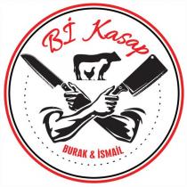 bi kasap burak & ismail