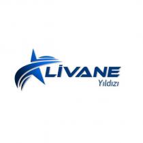 livane yıldızı