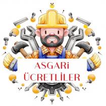 asgari ücretliler