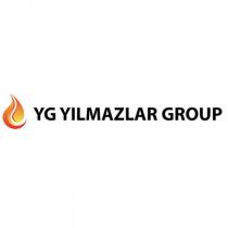 yg yılmazlar group