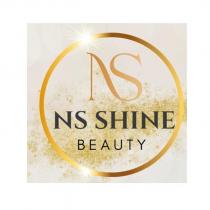ns shine beauty