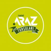 tarihi araz turşuları 1953