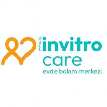 özel invitro care evde bakım merkezi