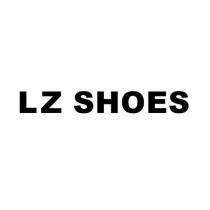 lz shoes