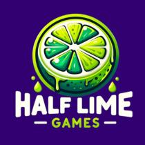 half-lime games