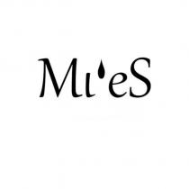 mı es