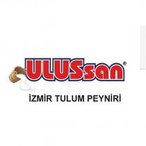 ulussan izmir tulum peyniri