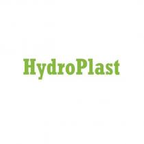 hydroplast