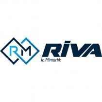 rm riva iç mimarlık