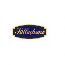 sütlaçhane