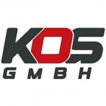 kos gmbh