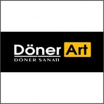 dönerart döner sanatı