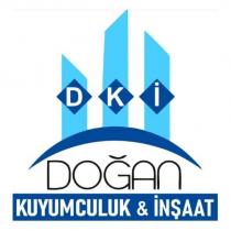 dki doğan kuyumculuk & inşaat