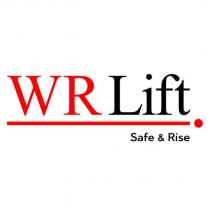 wr lift safe & rise