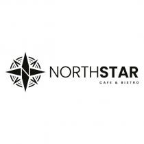 n north star cafe & bistro