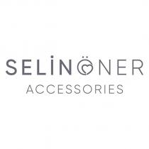 selin öner accessories