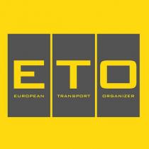 eto european transport organizer