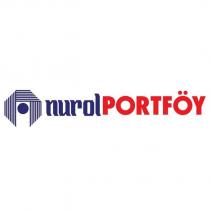 nurol portföy