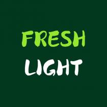 fresh light