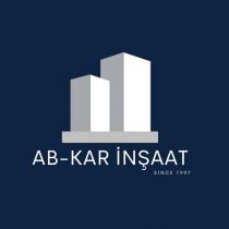 ab-kar inşaat since 1997