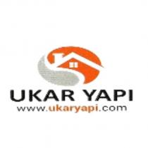 ukar yapı www.ukaryapi.com