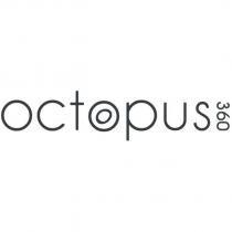 octopus 360