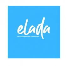 elada ege latin dansları spor kulübü