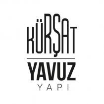 kürşat yavuz yapı